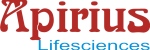 APIRIUS LIFESCIENCES PRIVATE LIMITED